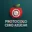 crecerenforma.com favicon